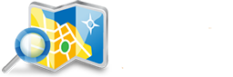 webmap-logo